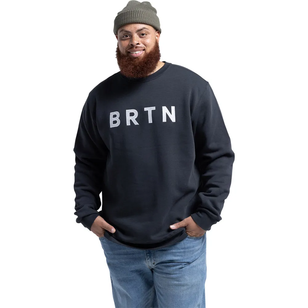 BRTN Crewneck Sweatshirt