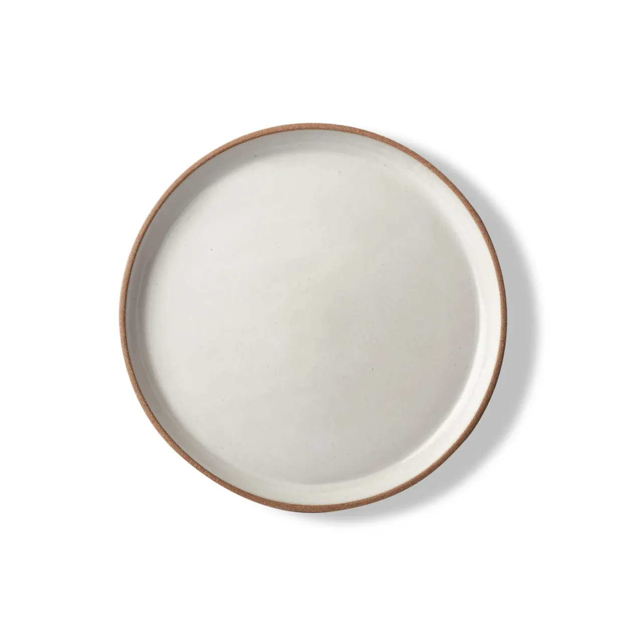 Canyon Dinner Plate