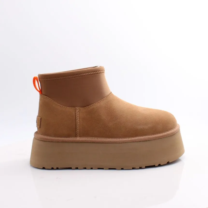 CLASSIC MINI DIPPER UGG