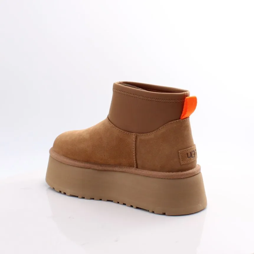 CLASSIC MINI DIPPER UGG