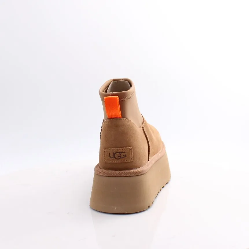 CLASSIC MINI DIPPER UGG