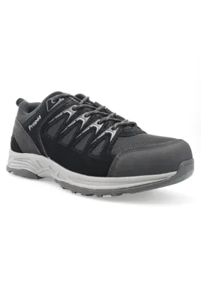 Cooper Hiking Shoes