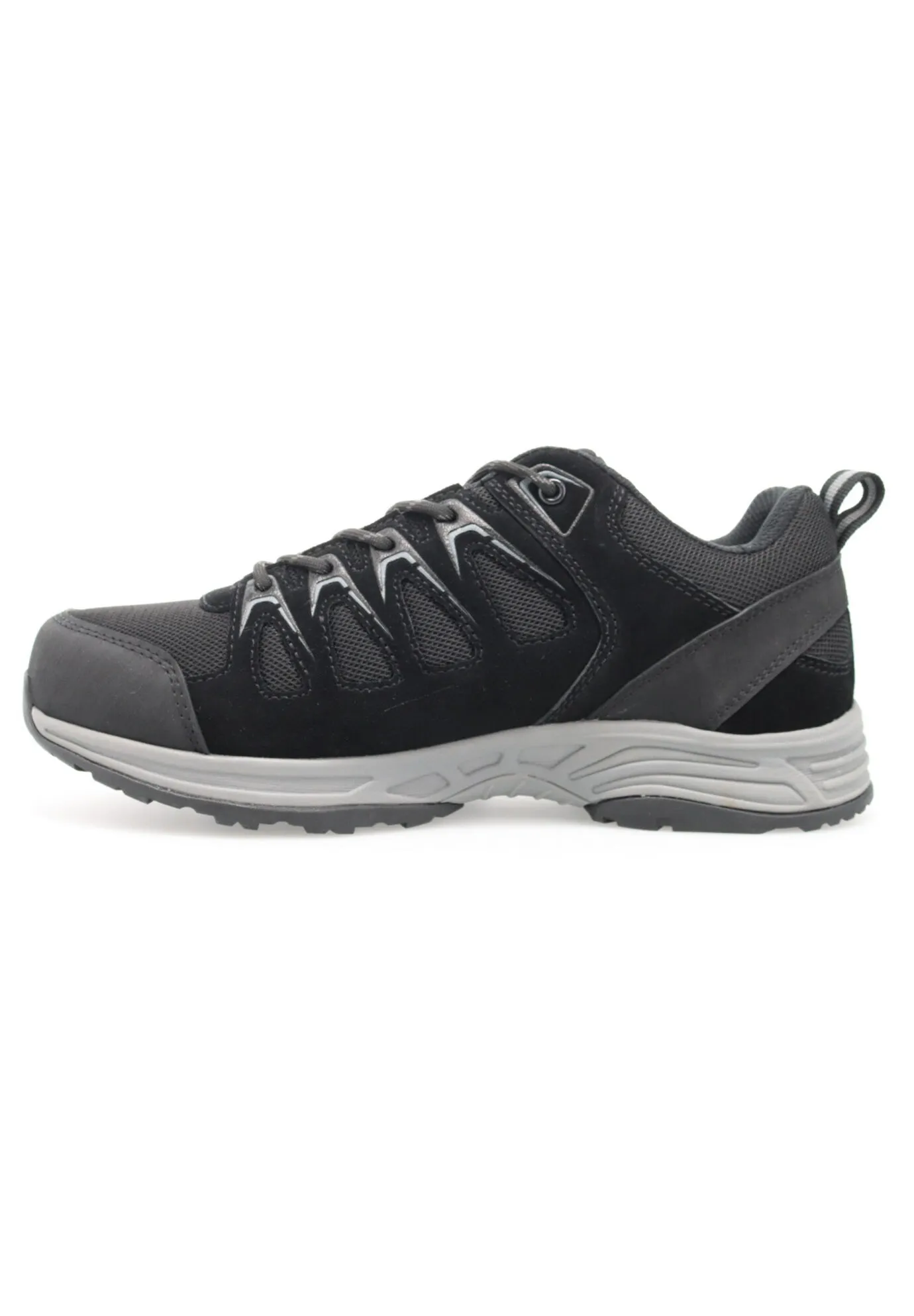 Cooper Hiking Shoes