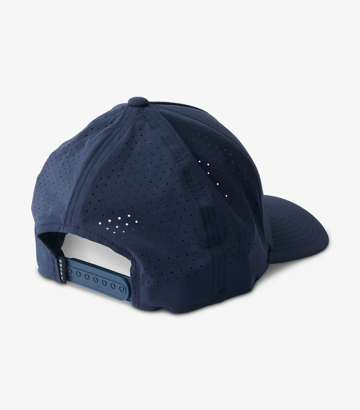 Dawn Patrol Collection - Navy