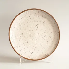 Dinner Plate