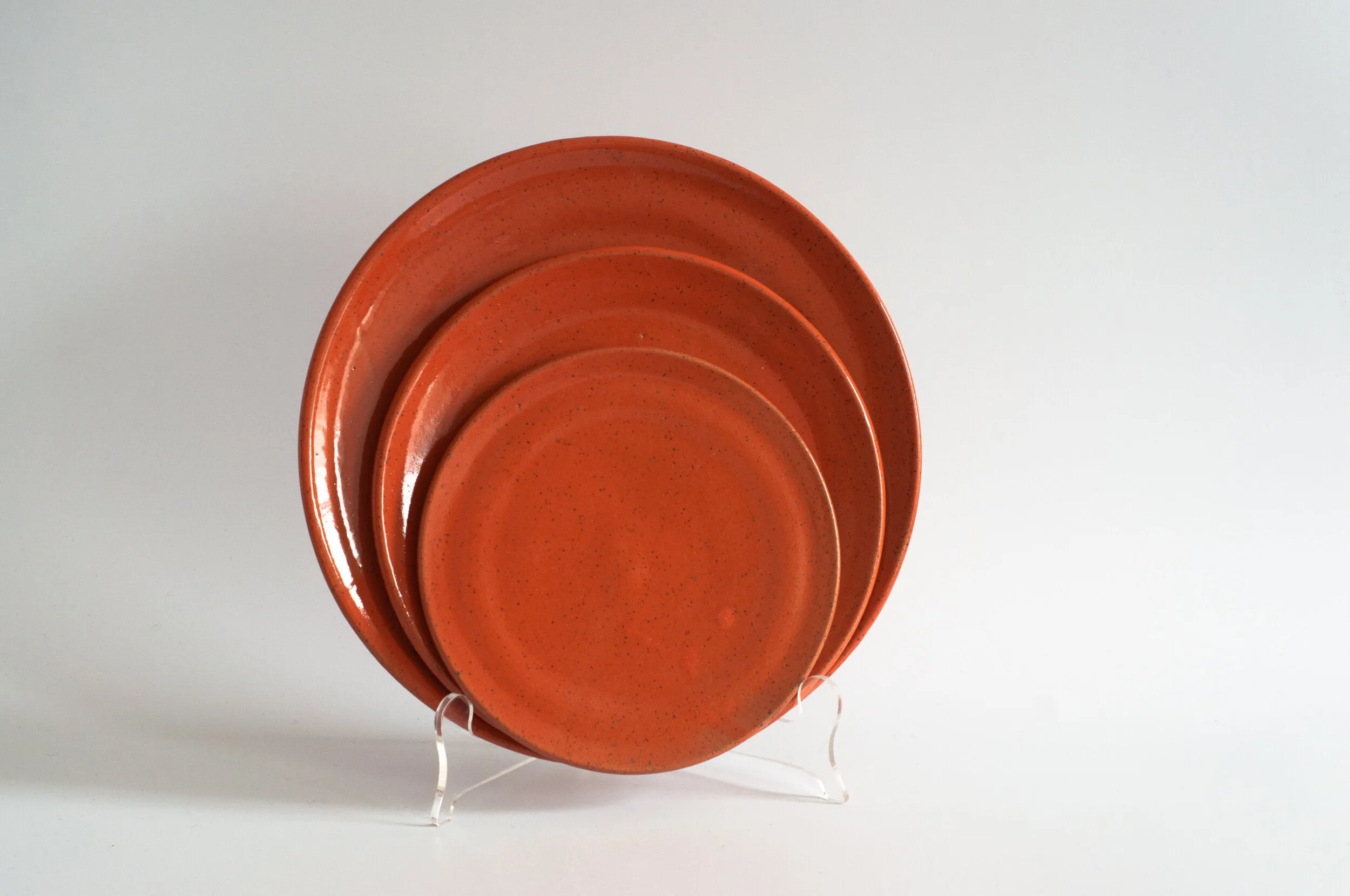 Dinner Plate