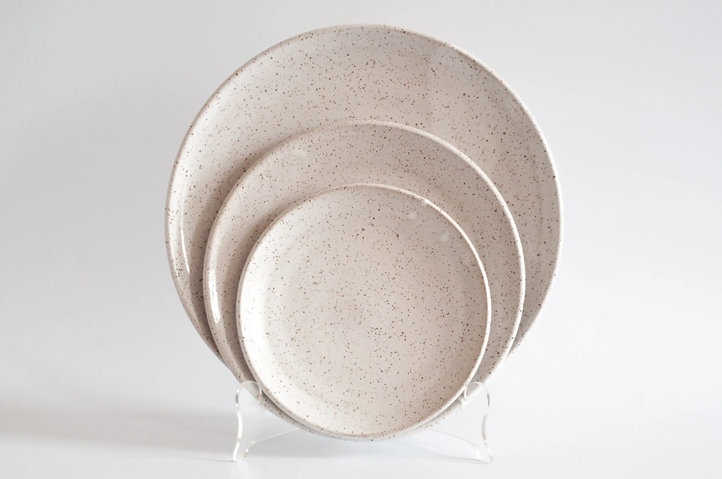 Dinner Plate