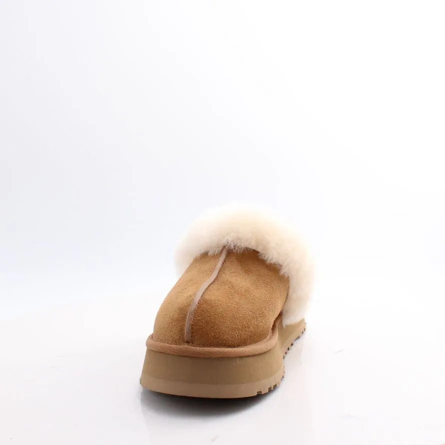 DISQUETTE UGG 24 SLIPPER