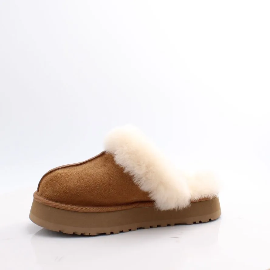 DISQUETTE UGG 24 SLIPPER