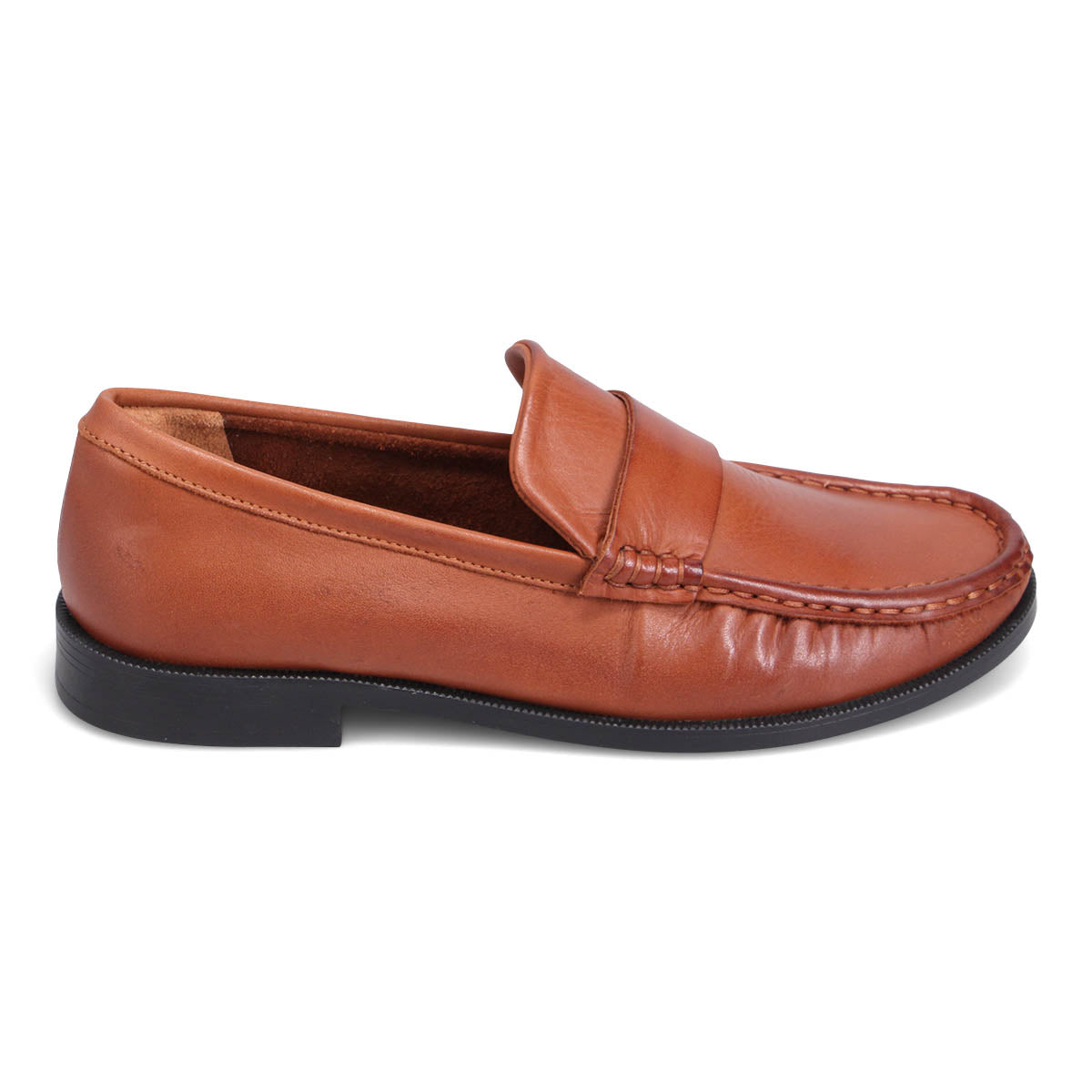 Dolores Loafer