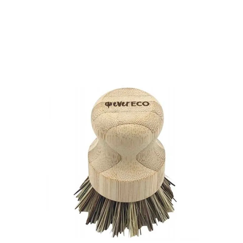 Ever Eco Pot Scrubber