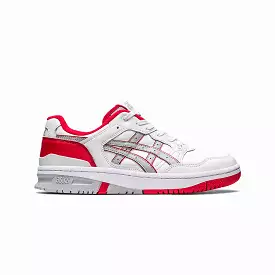 EX89 'WHITE/CLASSIC RED'