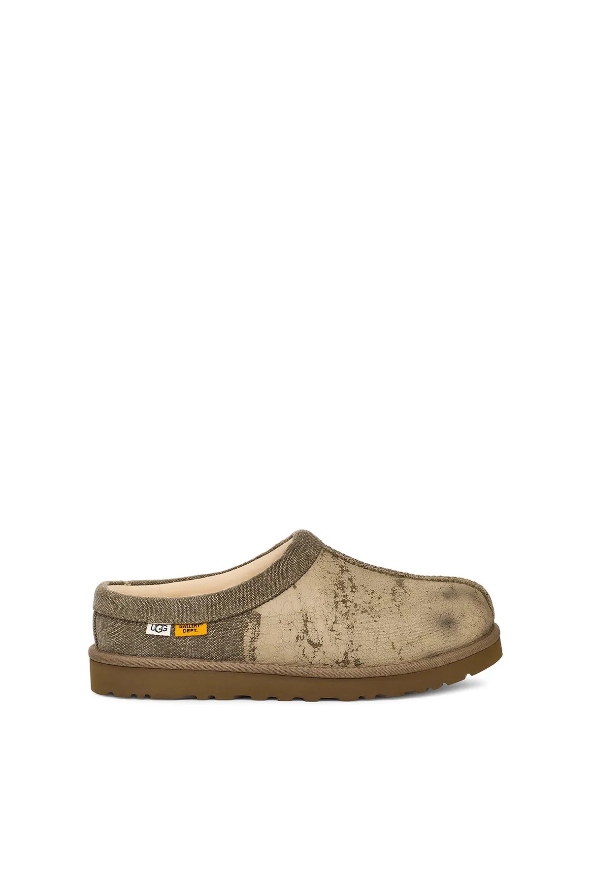 GALLERY DEPT. | UGG GALLERY DEPT. CANVAS TASMAN