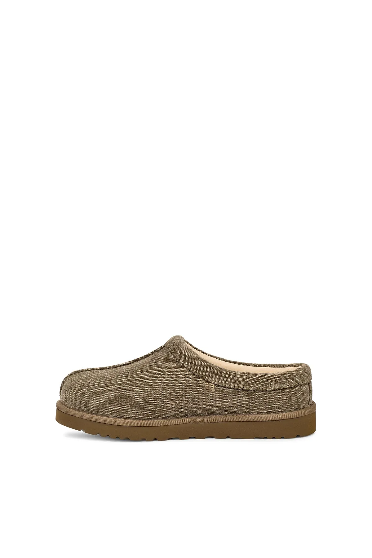 GALLERY DEPT. | UGG GALLERY DEPT. CANVAS TASMAN