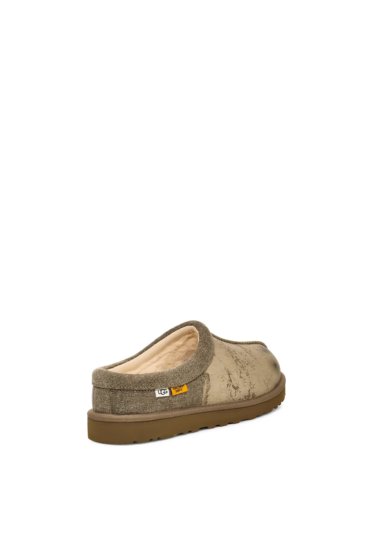 GALLERY DEPT. | UGG GALLERY DEPT. CANVAS TASMAN