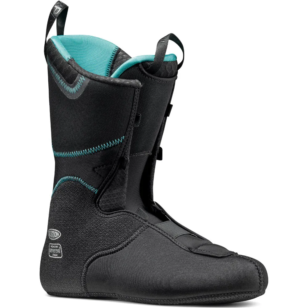 Gea RS Alpine Touring Boots