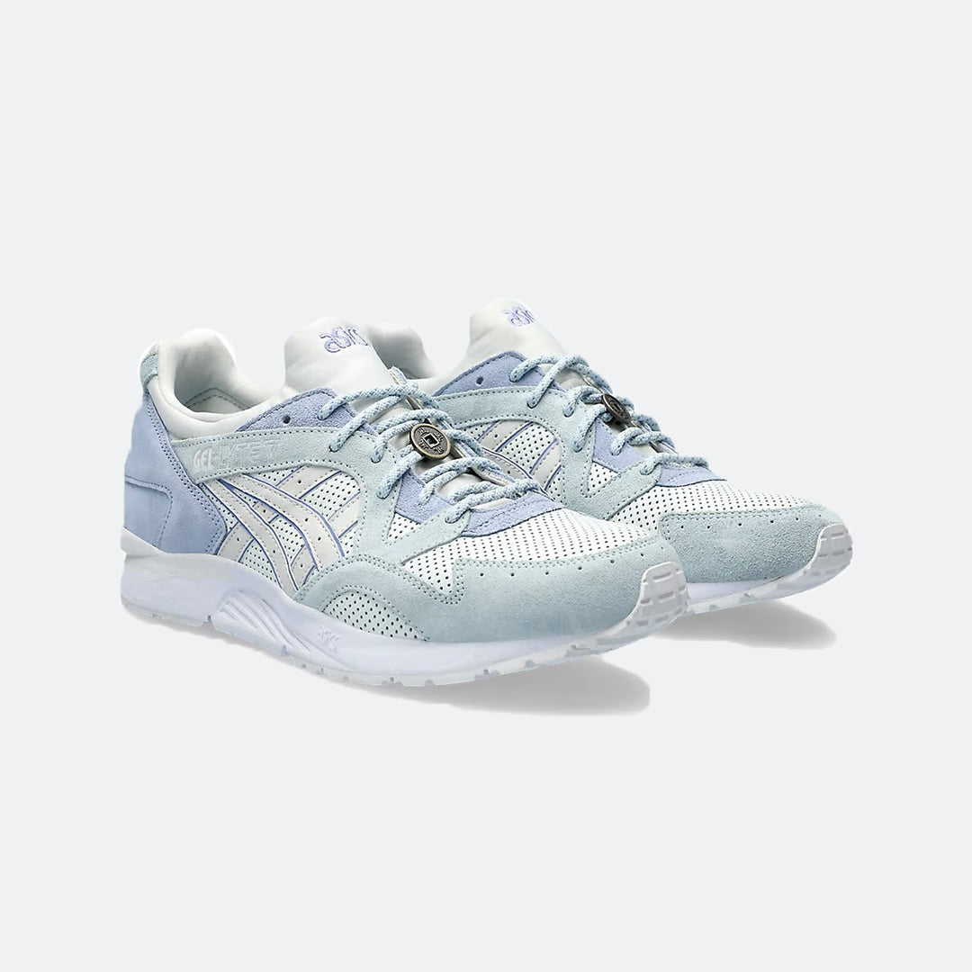 GEL-LYTE V GODAI 'ARCTIC BLUE/SKY'