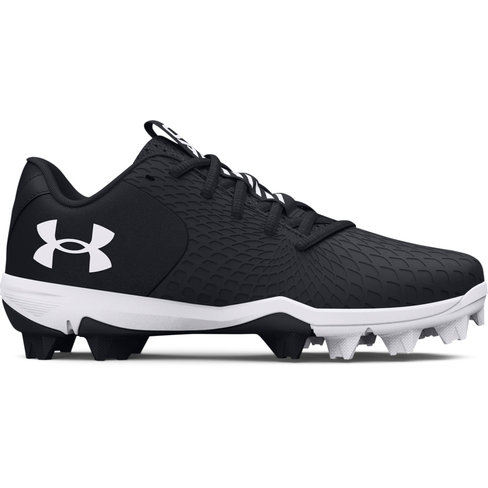 Girls' Under Armour Youth Glyde 2.0 RM Softball Cleats