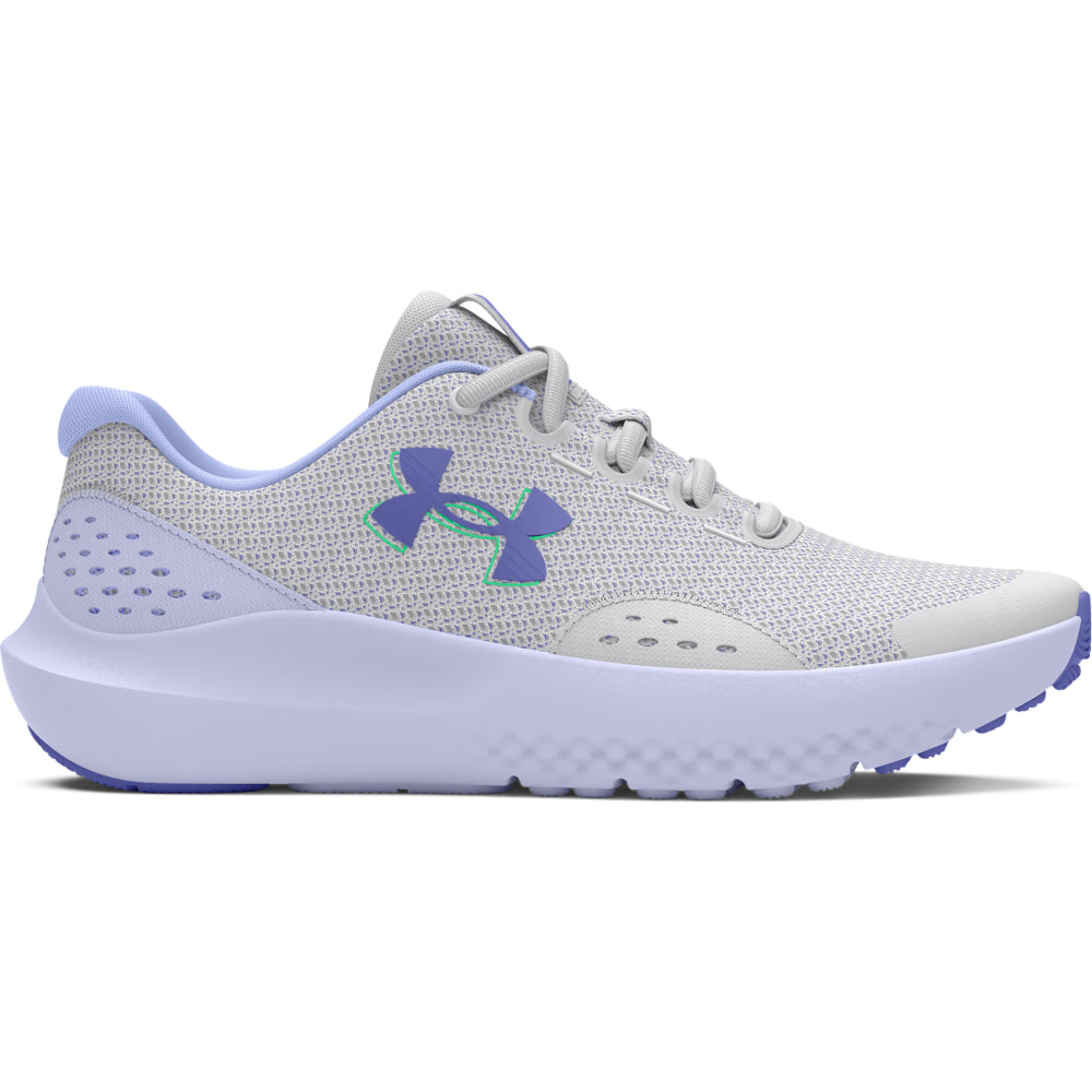 Girls' Under Armour Youth Surge 4