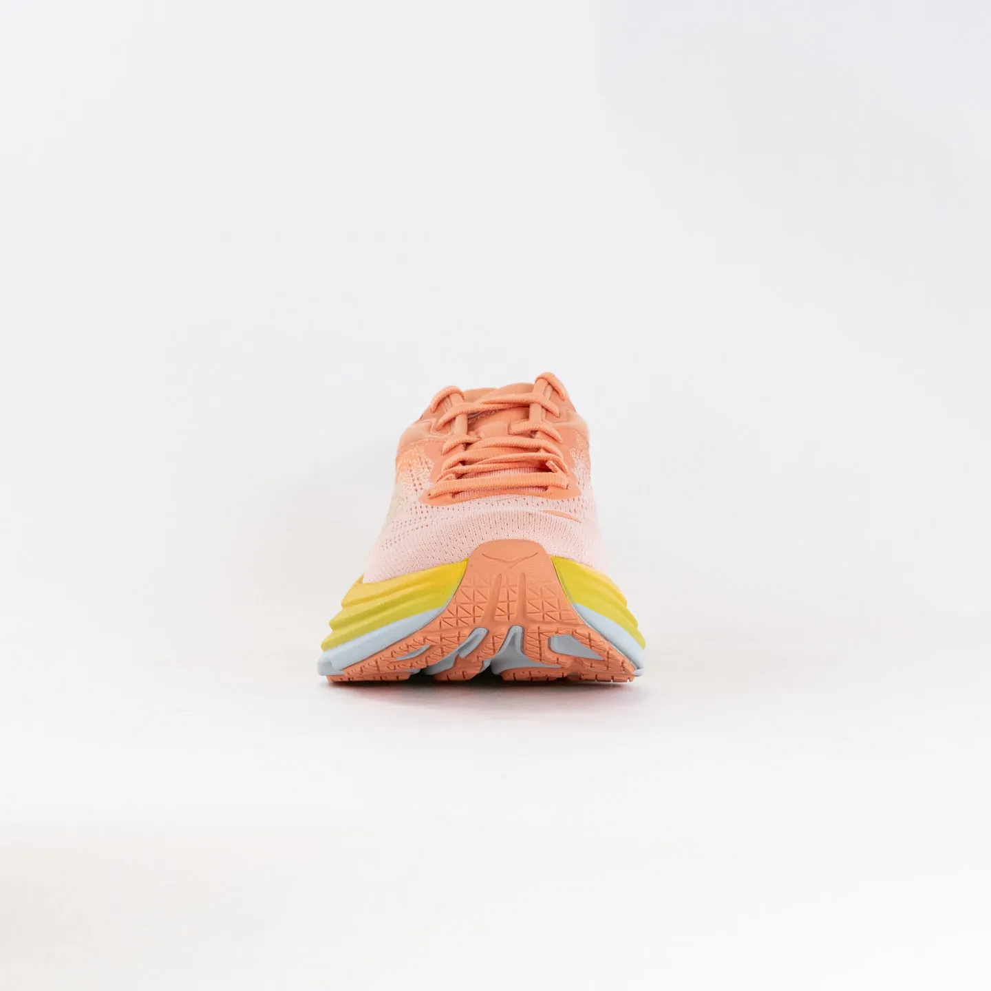 Hoka Bondi 8 (Women's) - SCPP