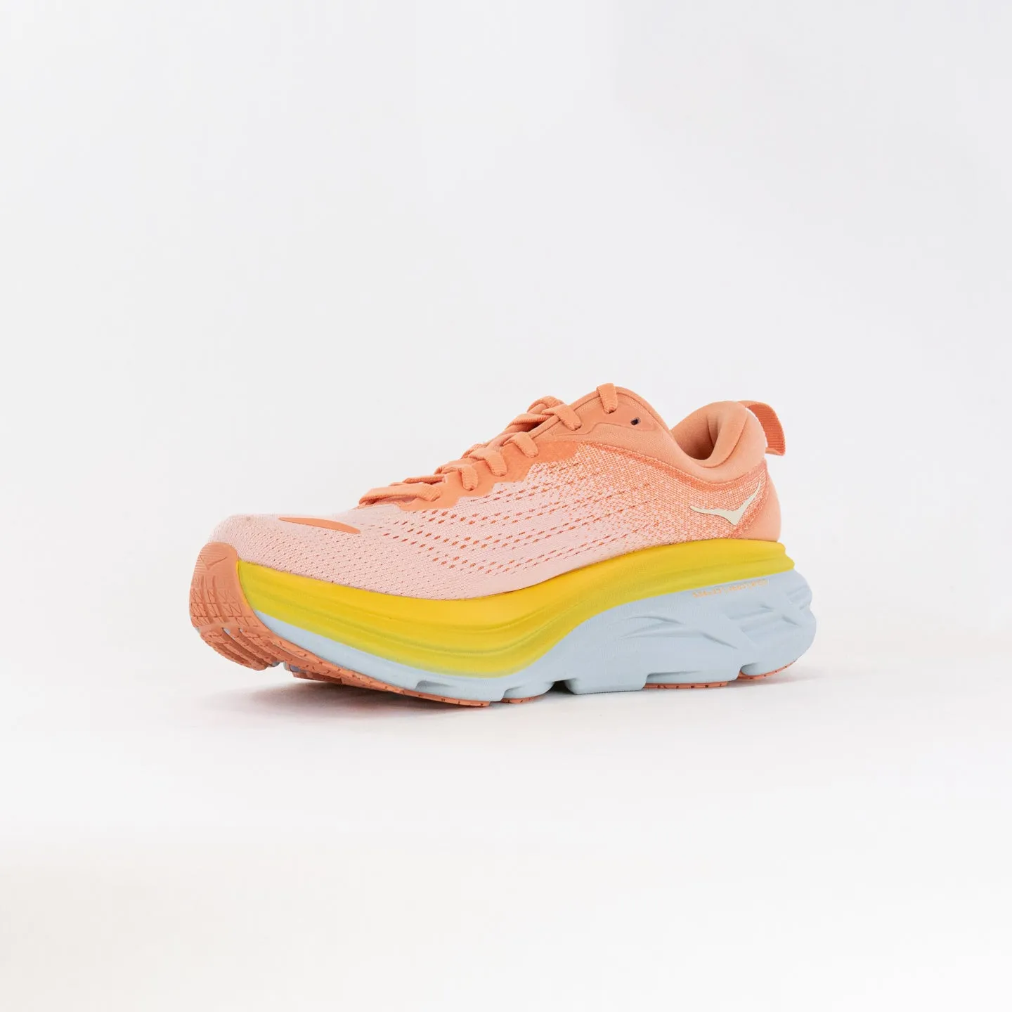 Hoka Bondi 8 (Women's) - SCPP