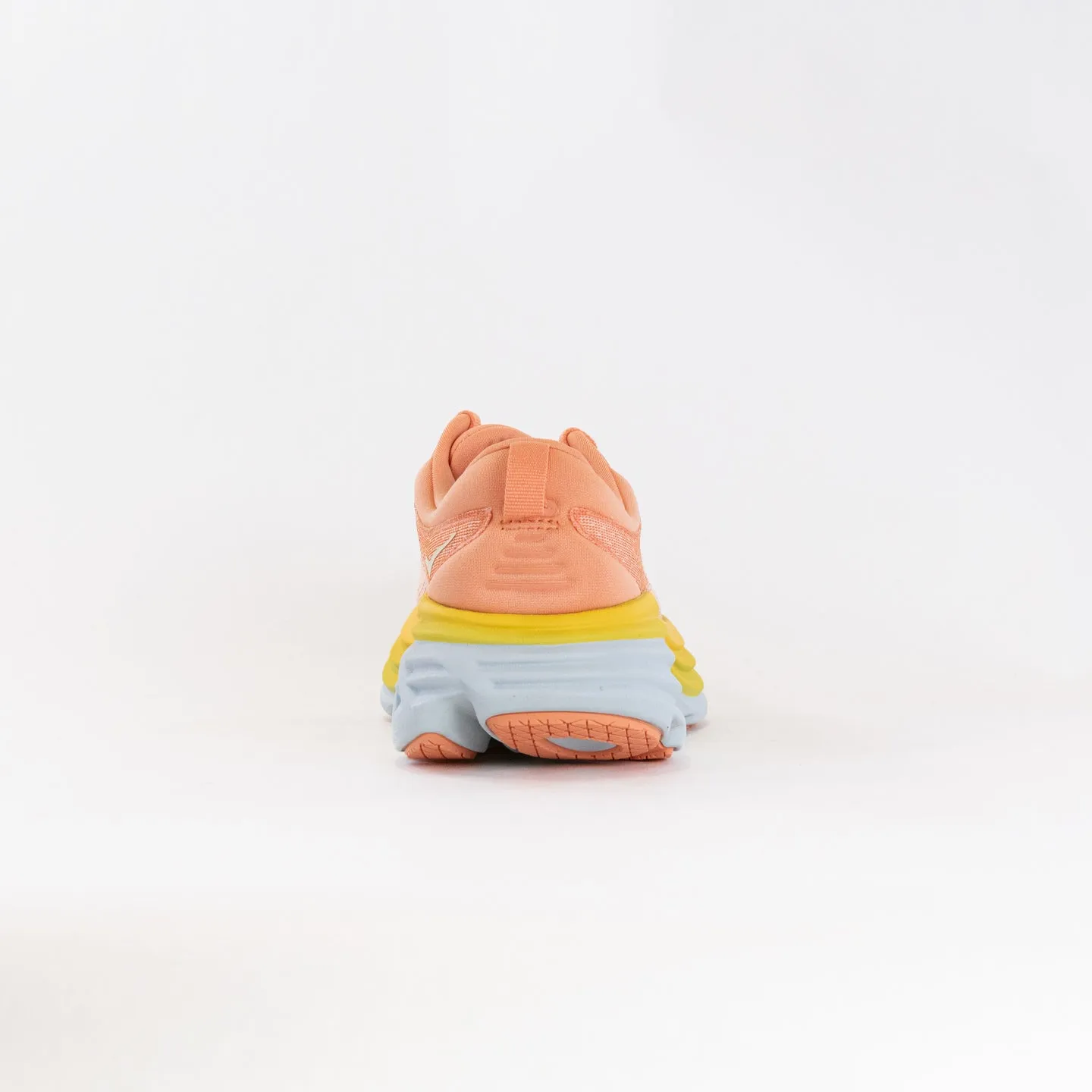 Hoka Bondi 8 (Women's) - SCPP