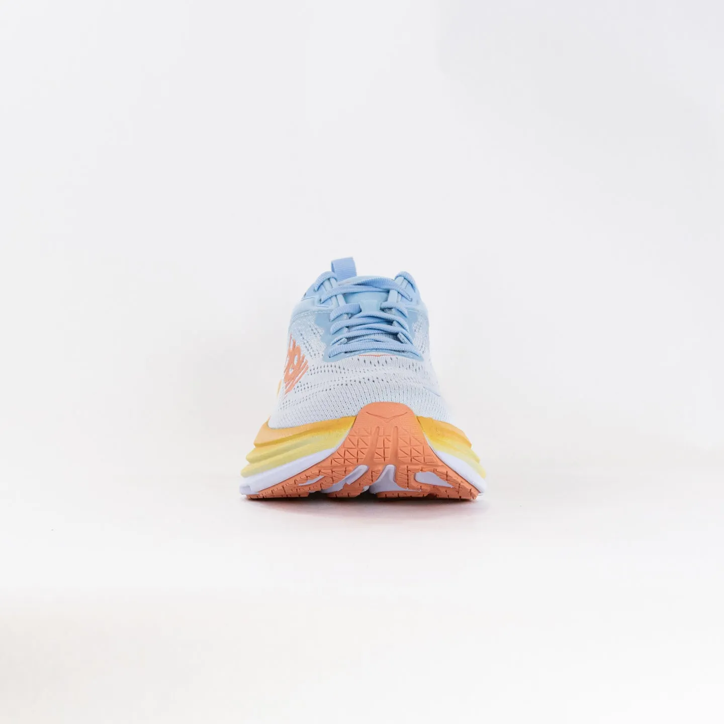 Hoka Bondi 8 (Women's) - SSCA