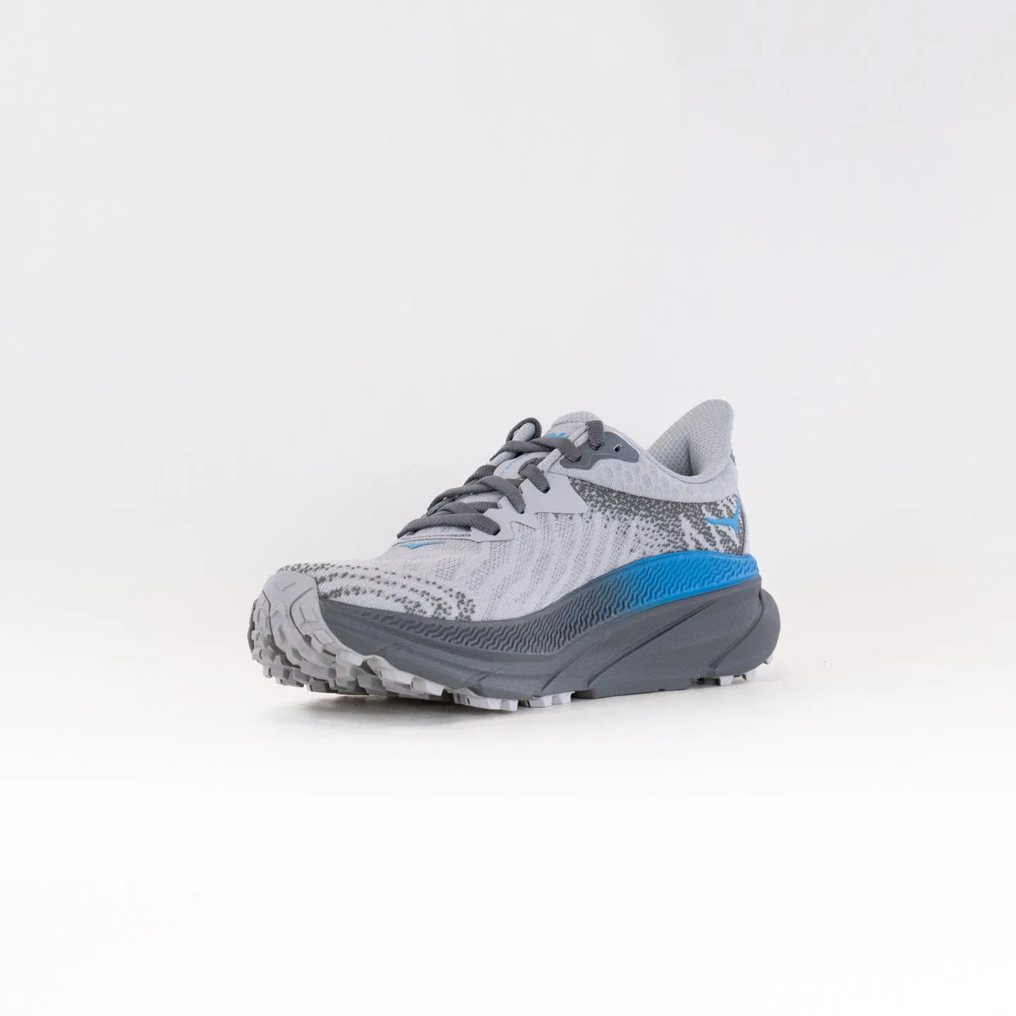 Hoka Challenger ATR 7 (Women's) - Stardust/Asteroid