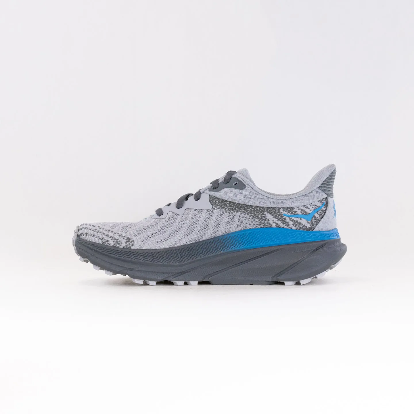 Hoka Challenger ATR 7 (Women's) - Stardust/Asteroid