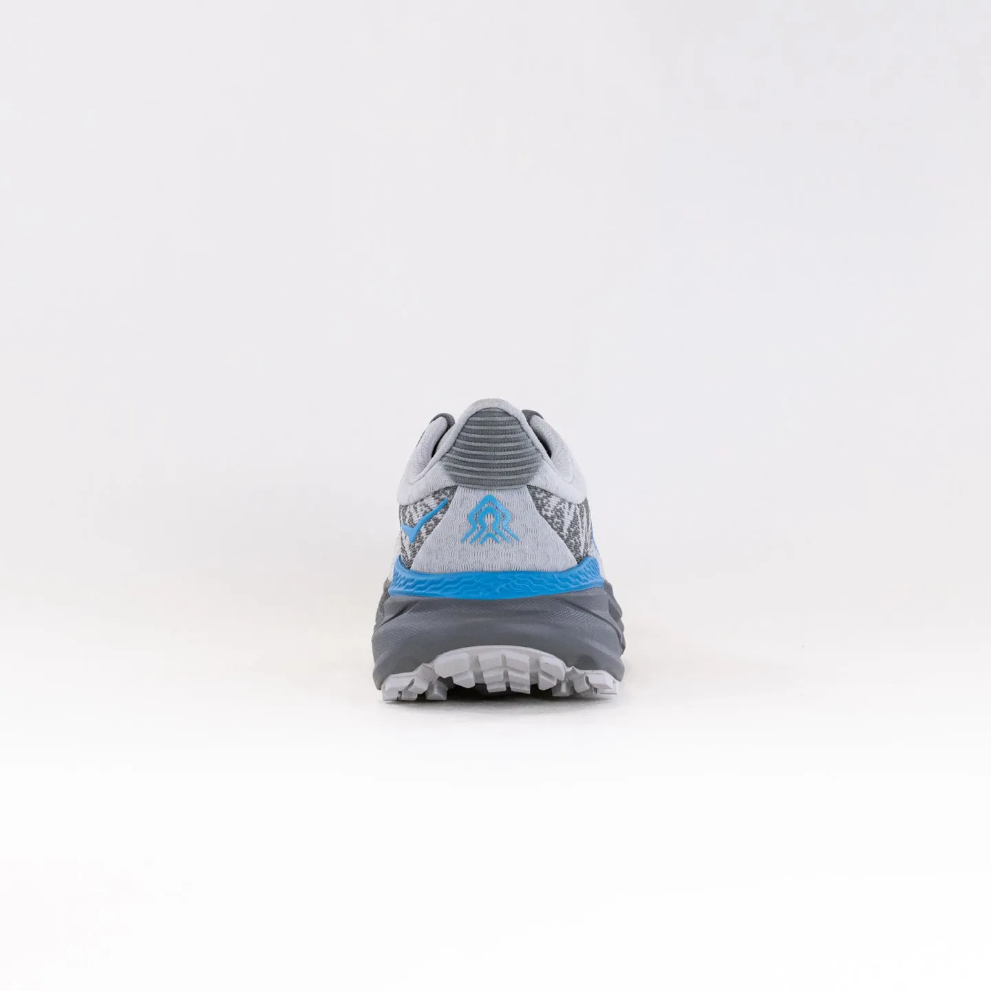 Hoka Challenger ATR 7 (Women's) - Stardust/Asteroid