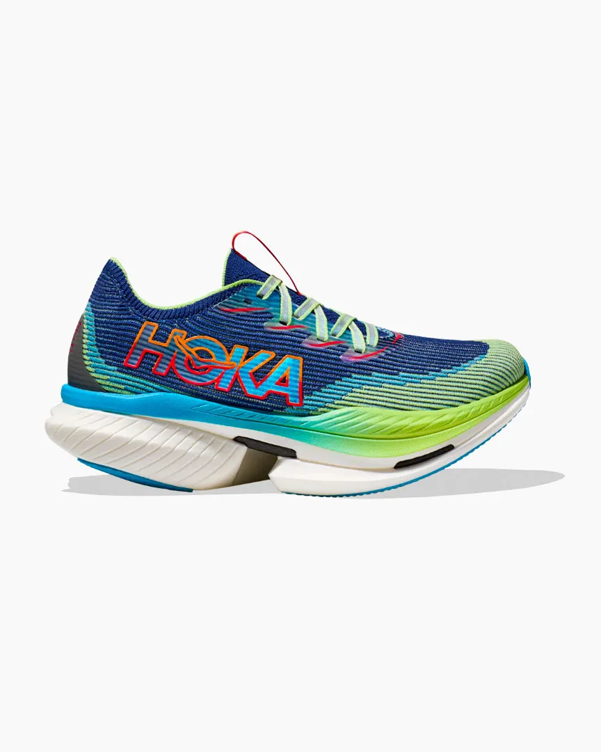 Hoka Cielo X1 Unisex