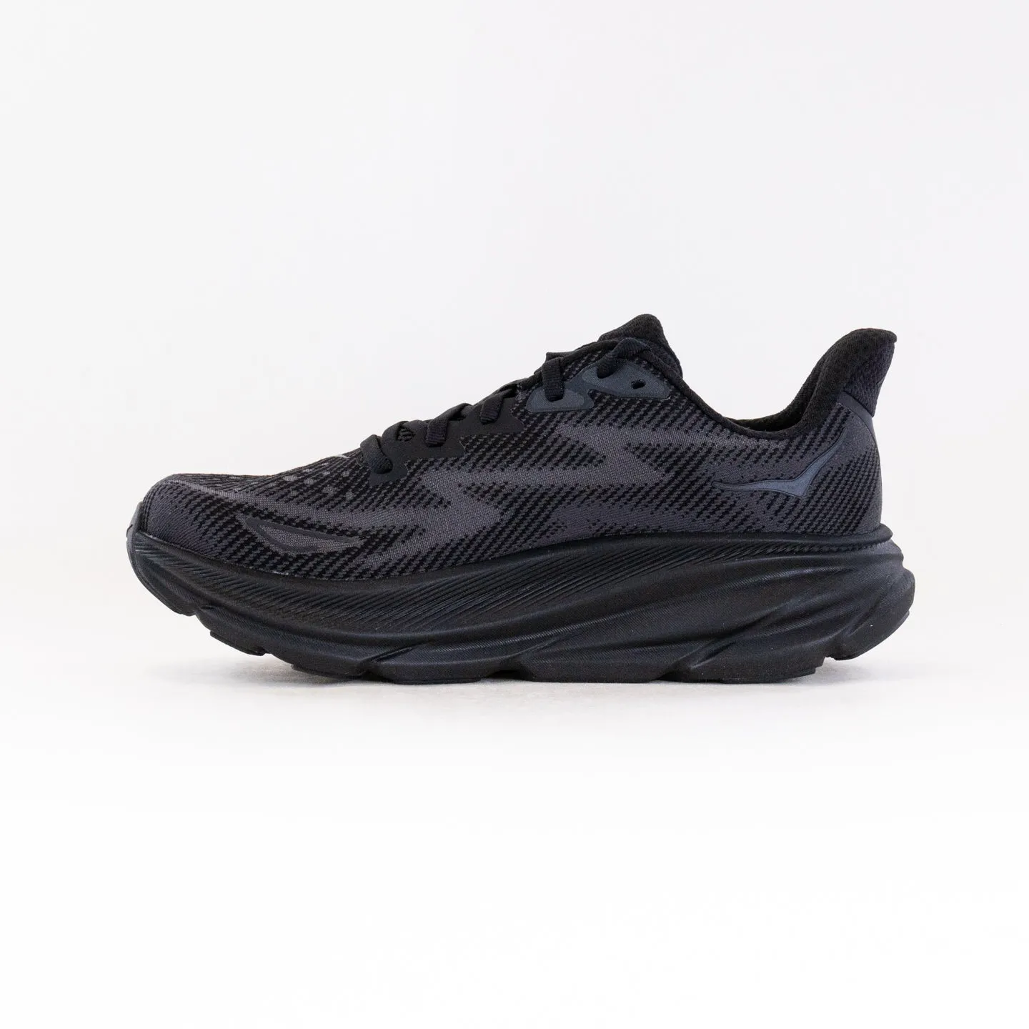 Hoka Clifton 9 (Men's) - BBLC