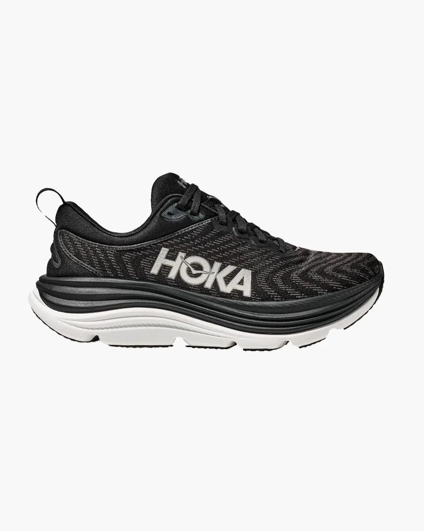 Hoka Gaviota 5 Women