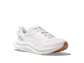 Hoka Kawana 2