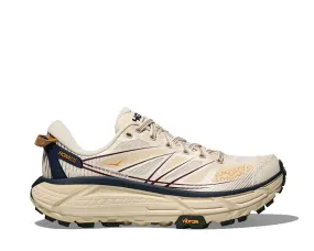 HOKA Mafate Speed 2