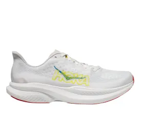 Hoka Men's Mach 6