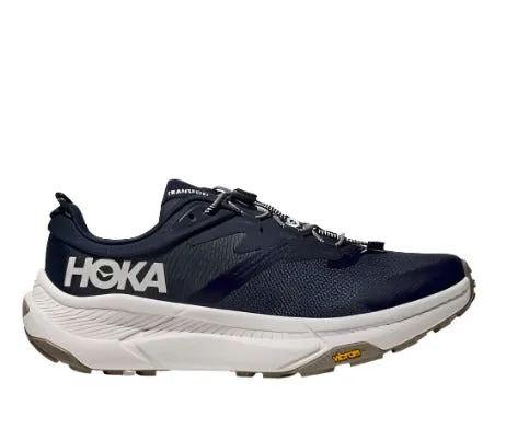 Hoka Men's Transport