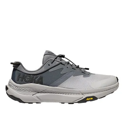 Hoka Men's Transport