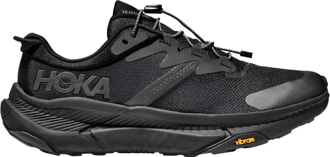 Hoka Men's Transport