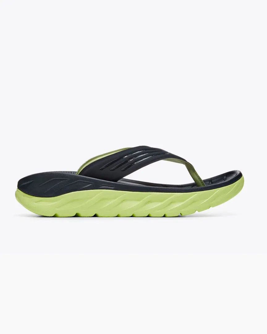 Hoka Ora Recovery Flip Men