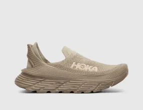 HOKA Restore TC Dune / Oxford Tan