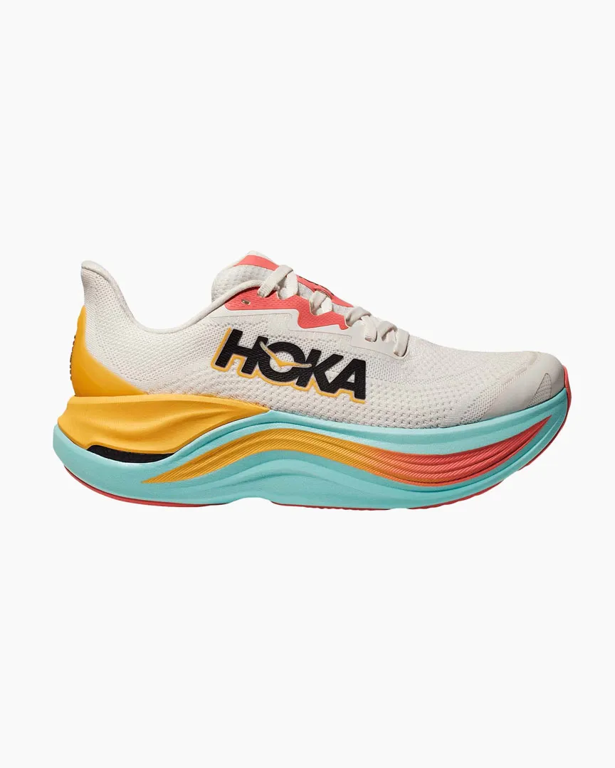 Hoka Skyward X Women