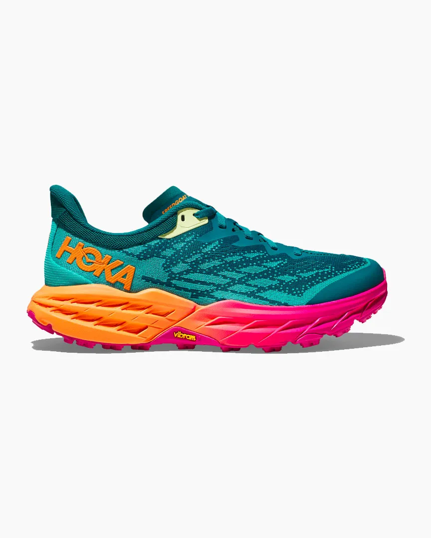 Hoka Speedgoat 5 Women