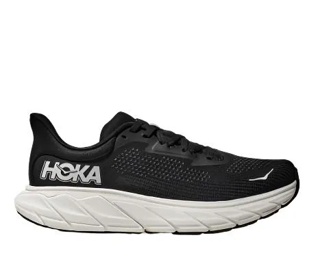 Hoka Women's Arahi 7