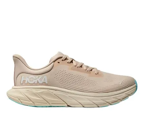 Hoka Women's Arahi 7