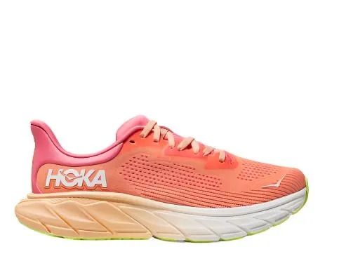 Hoka Women's Arahi 7