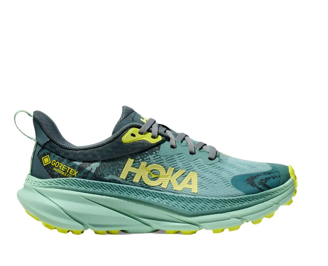 Hoka Women's Challenger ATR 7 GTX