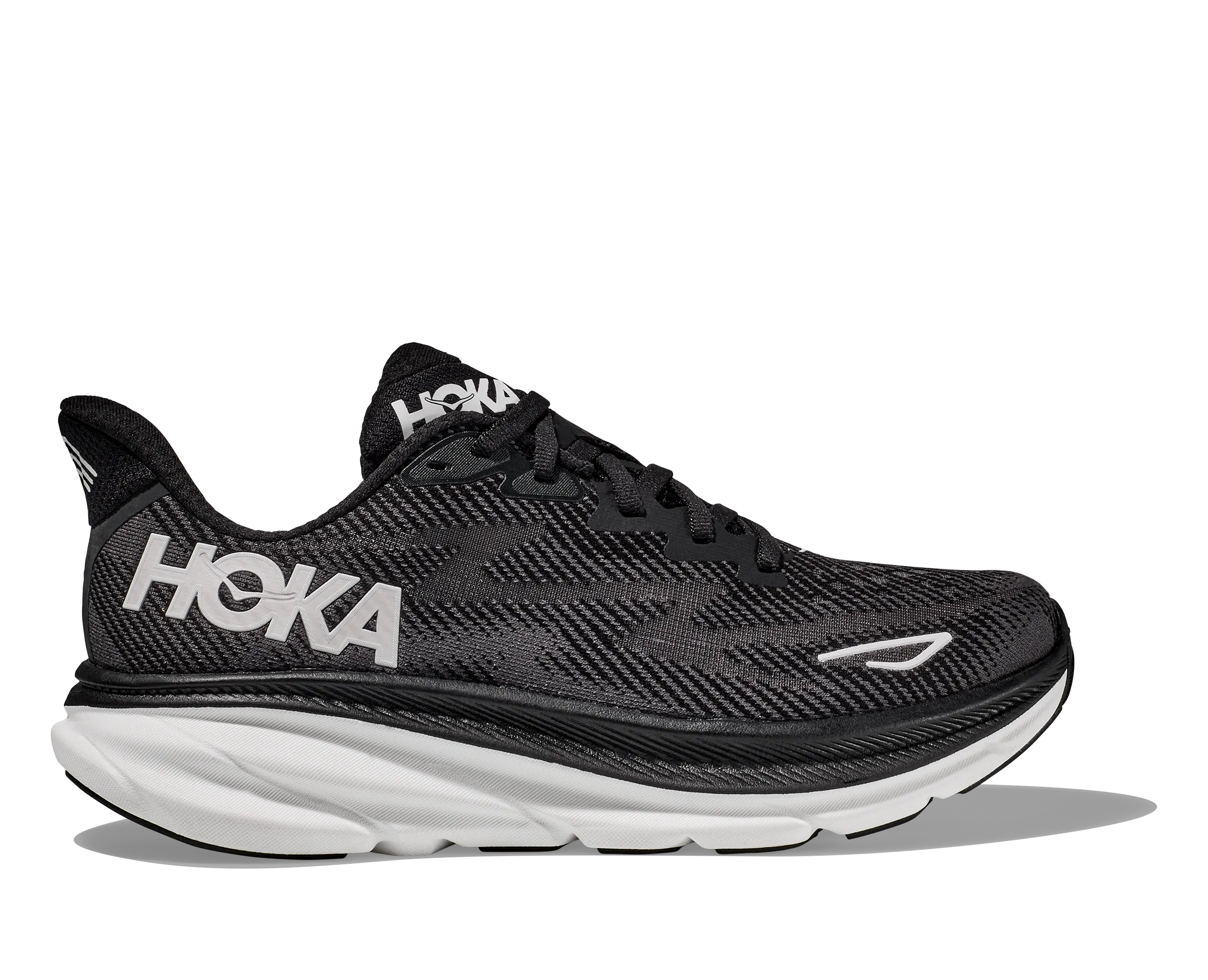 Hoka Women's Clifton 9