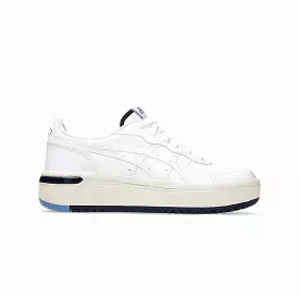 JAPAN S ST 'WHITE/MIDNIGHT'