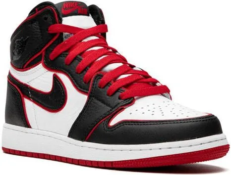 Jordan Kids Air Jordan 1 Retro High OG 